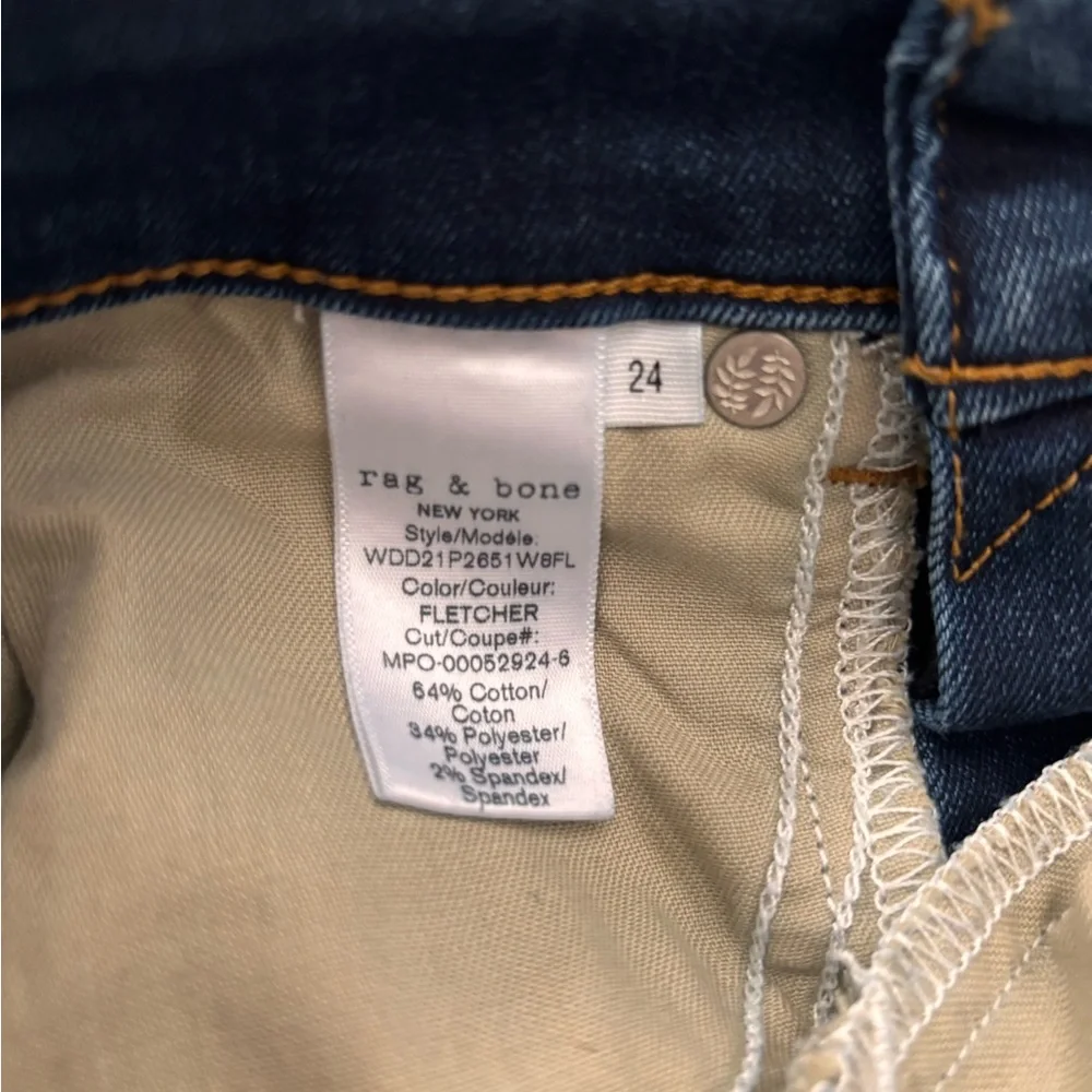 rag & bone rag bone